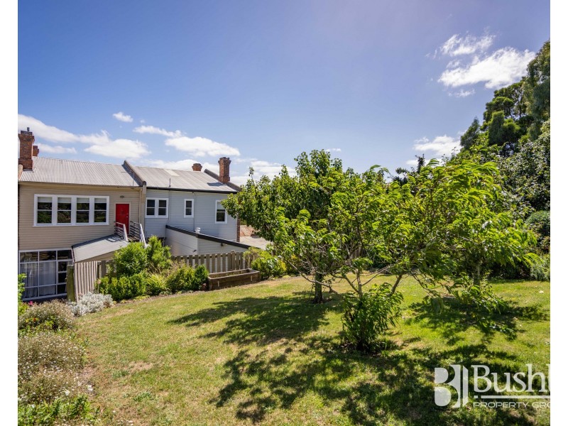 3/33 Frankland Street, Launceston TAS 7250