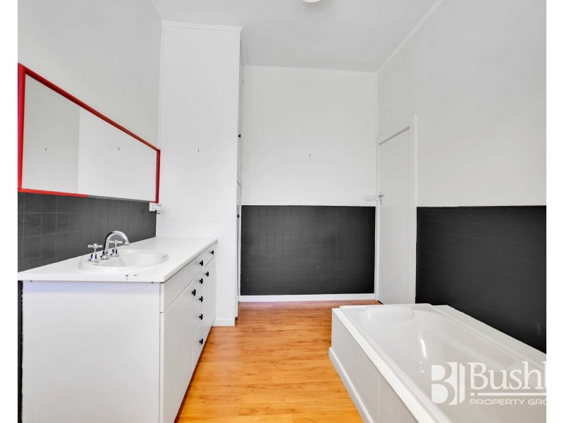 3/33 Frankland Street, Launceston TAS 7250