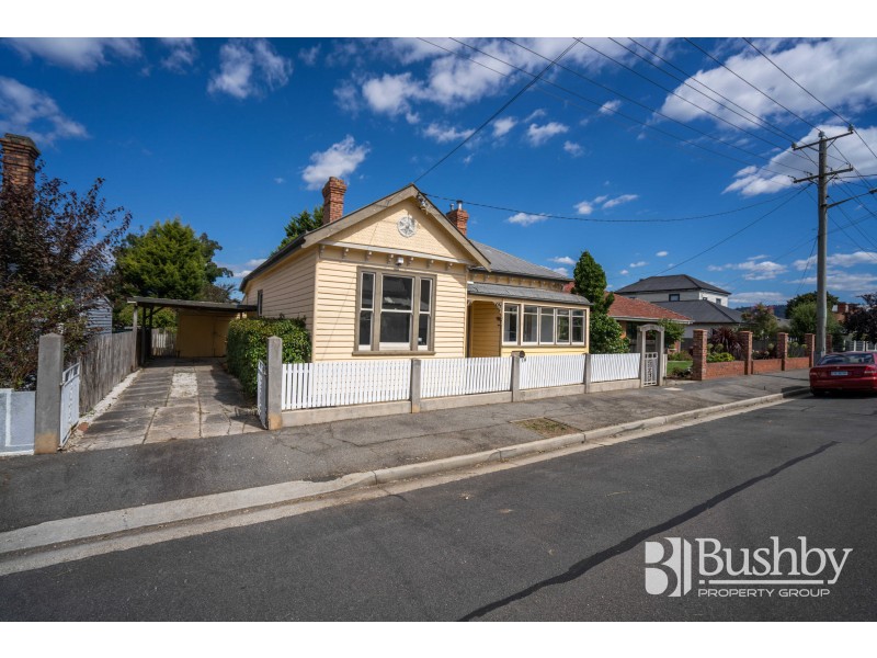 19 Mann Street, Invermay TAS 7248