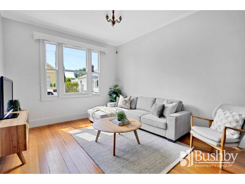 19 Mann Street, Invermay TAS 7248