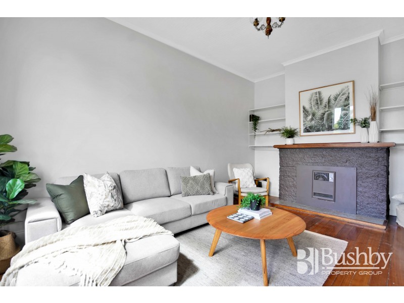 19 Mann Street, Invermay TAS 7248
