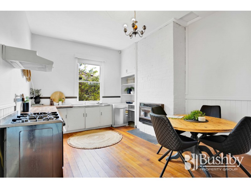 19 Mann Street, Invermay TAS 7248