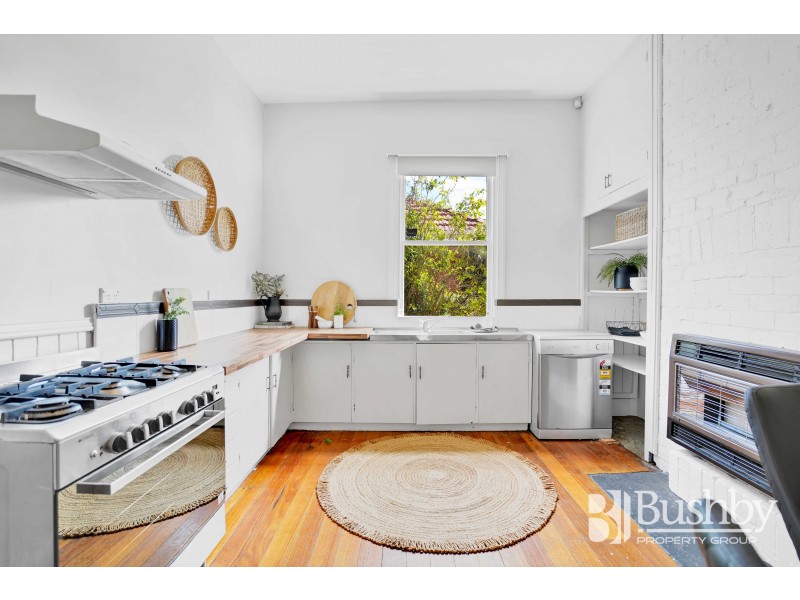 19 Mann Street, Invermay TAS 7248