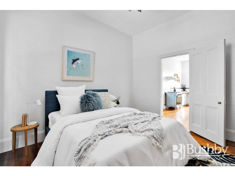 19 Mann Street, Invermay TAS 7248