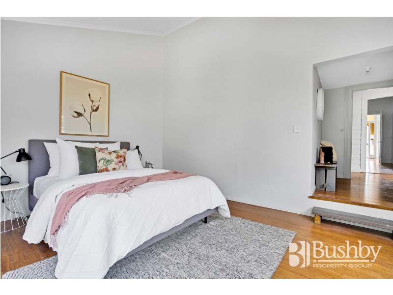 19 Mann Street, Invermay TAS 7248