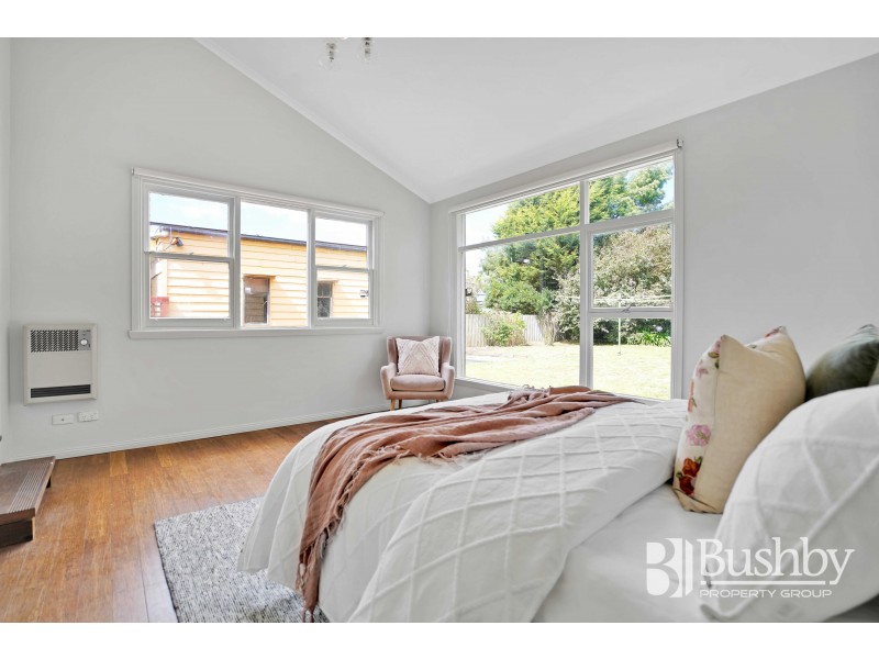 19 Mann Street, Invermay TAS 7248