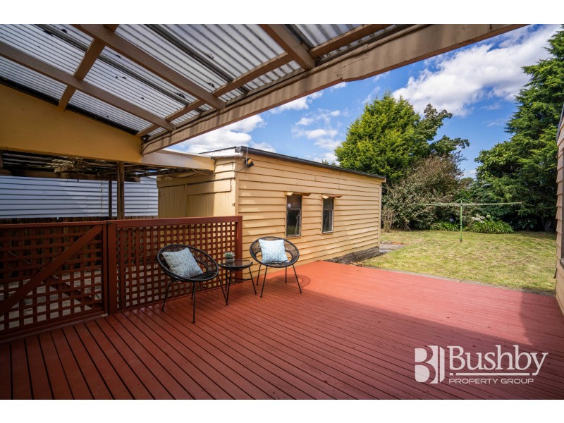 19 Mann Street, Invermay TAS 7248