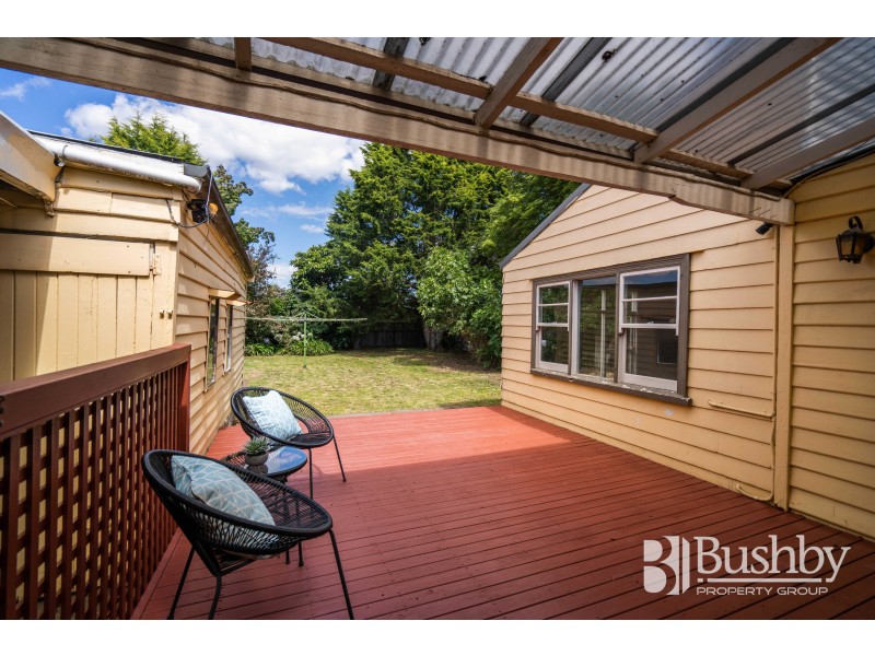 19 Mann Street, Invermay TAS 7248