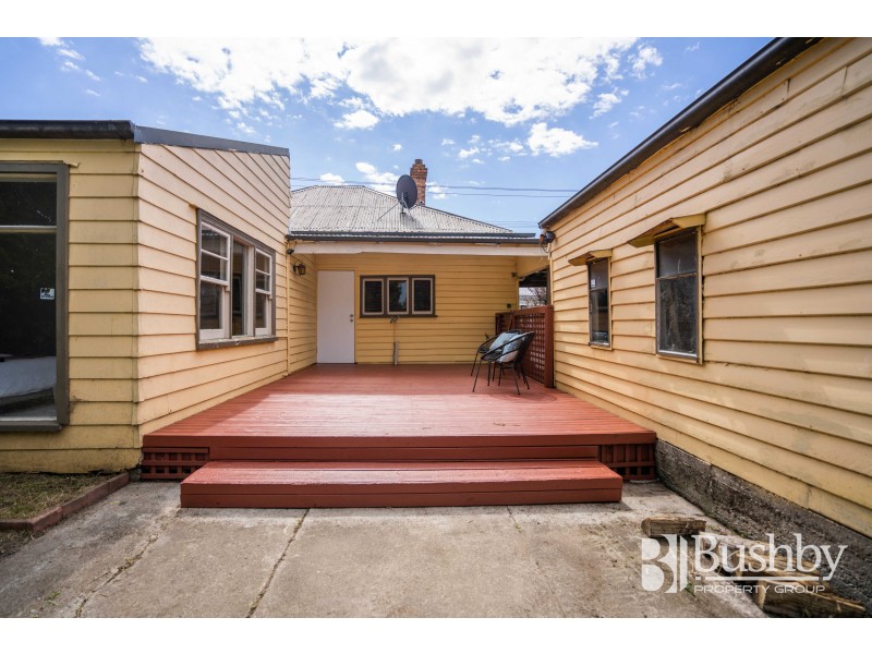 19 Mann Street, Invermay TAS 7248
