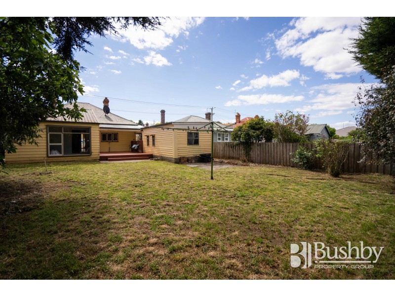 19 Mann Street, Invermay TAS 7248
