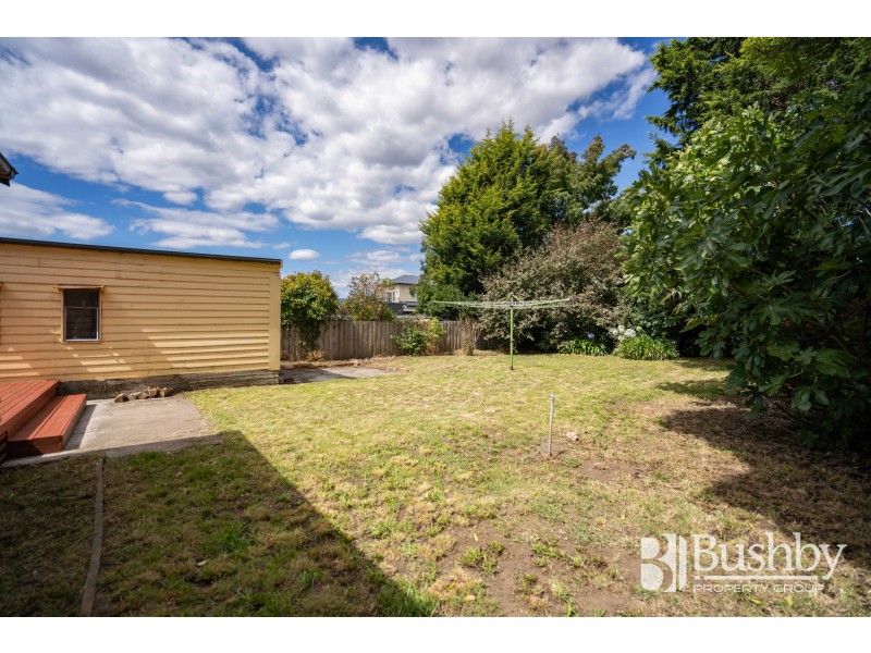 19 Mann Street, Invermay TAS 7248