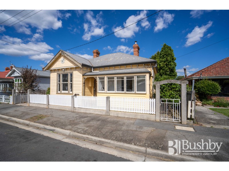 19 Mann Street, Invermay TAS 7248