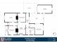 19 Mann Street, Invermay TAS 7248 Floorplan