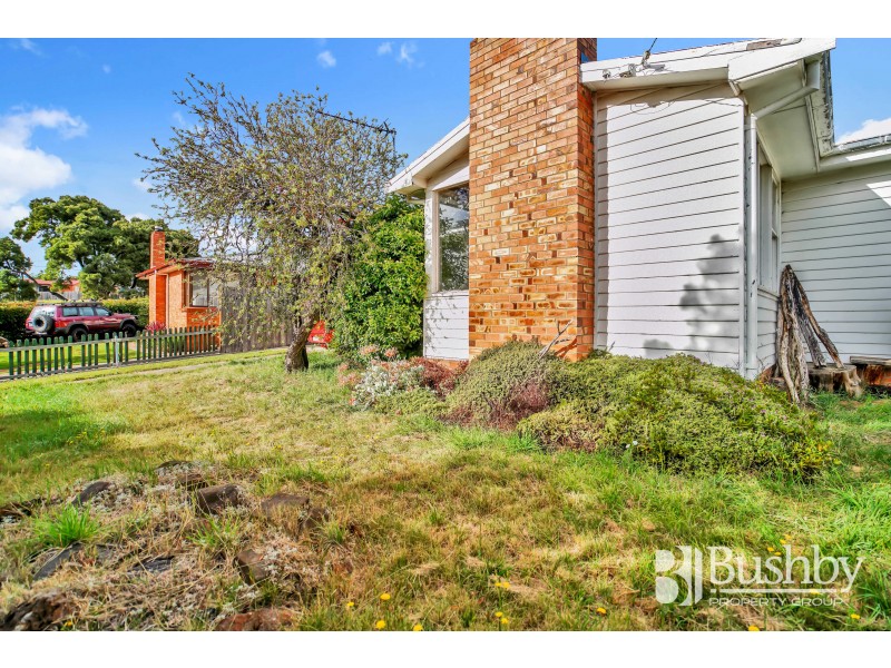 3 Naroo Street, Waverley TAS 7250