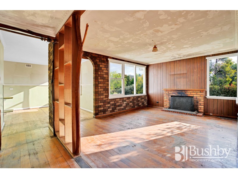 3 Naroo Street, Waverley TAS 7250