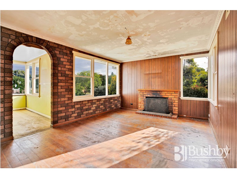 3 Naroo Street, Waverley TAS 7250