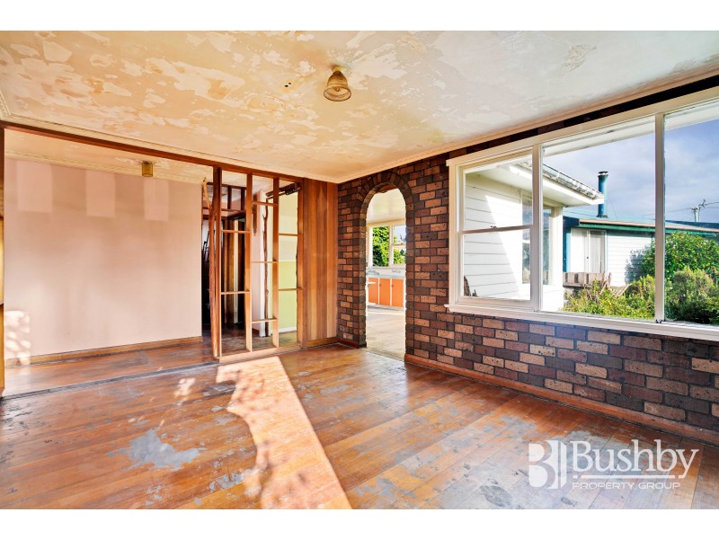 3 Naroo Street, Waverley TAS 7250