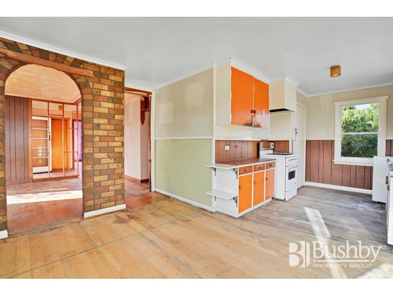 3 Naroo Street, Waverley TAS 7250