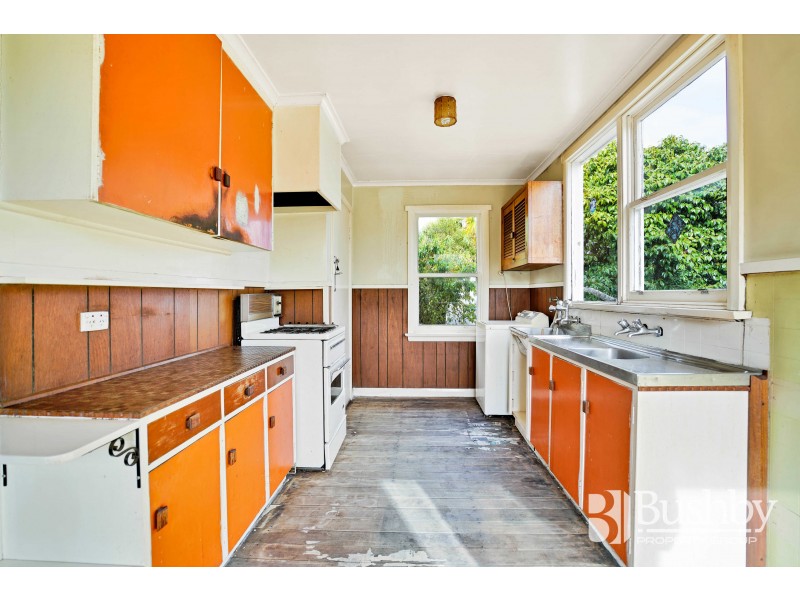 3 Naroo Street, Waverley TAS 7250