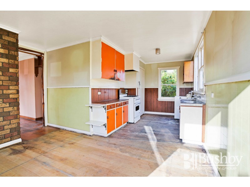 3 Naroo Street, Waverley TAS 7250