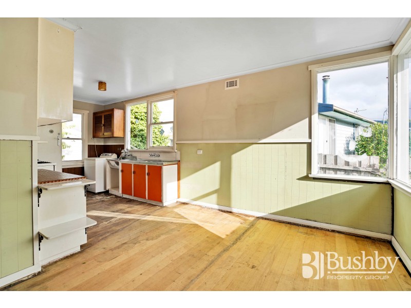 3 Naroo Street, Waverley TAS 7250