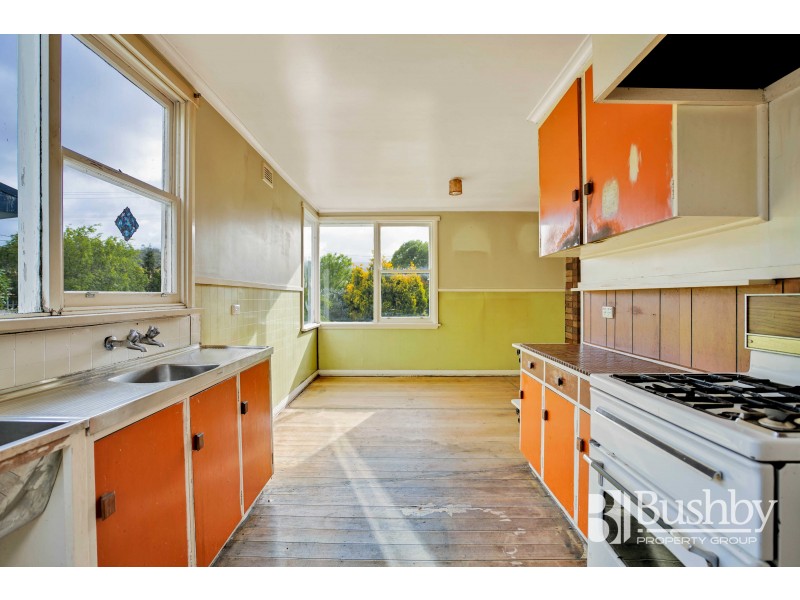 3 Naroo Street, Waverley TAS 7250