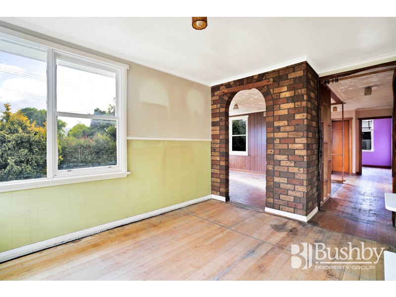 3 Naroo Street, Waverley TAS 7250