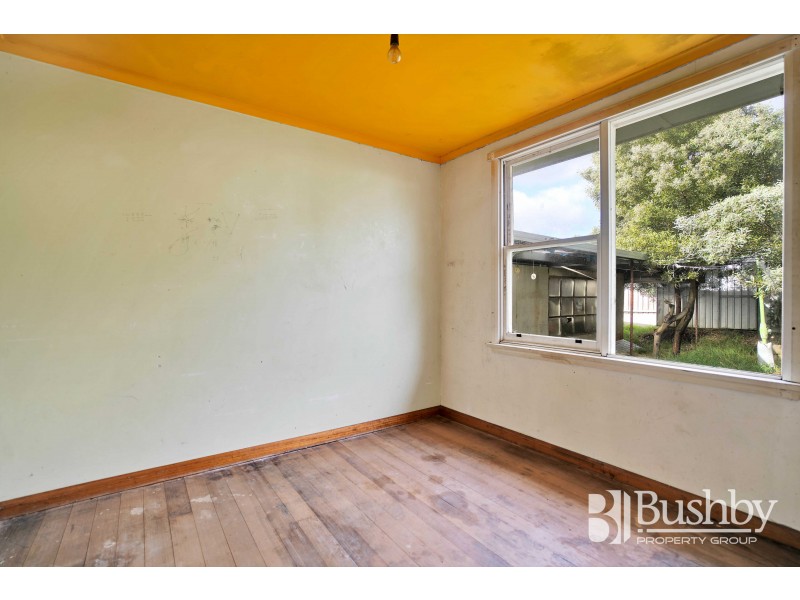 3 Naroo Street, Waverley TAS 7250