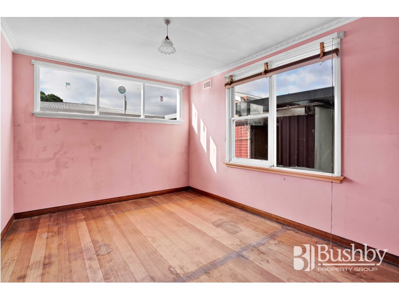 3 Naroo Street, Waverley TAS 7250