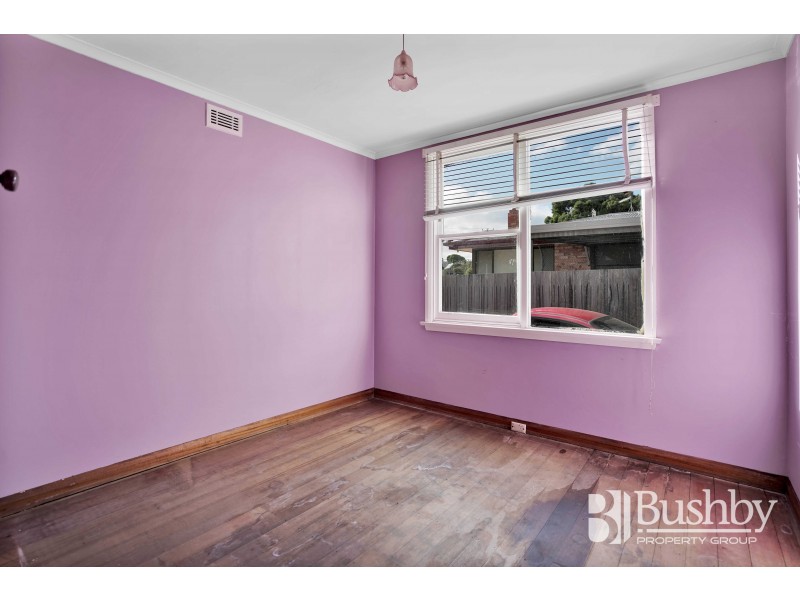 3 Naroo Street, Waverley TAS 7250