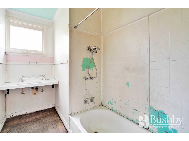 3 Naroo Street, Waverley TAS 7250