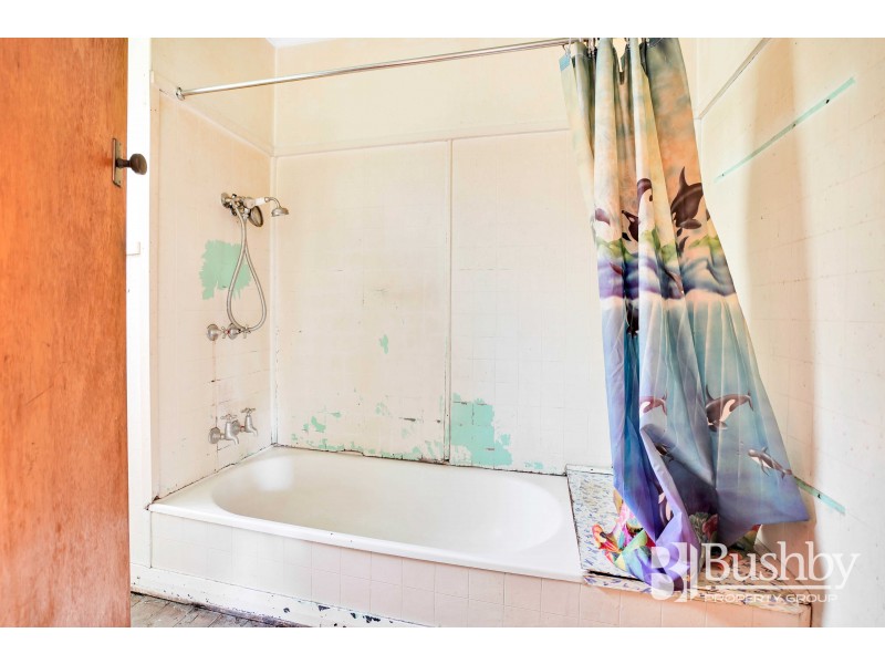 3 Naroo Street, Waverley TAS 7250