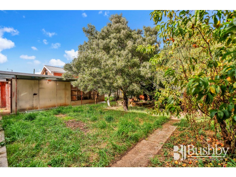 3 Naroo Street, Waverley TAS 7250