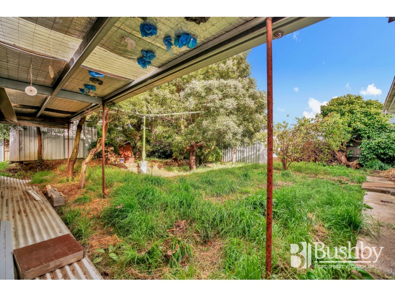 3 Naroo Street, Waverley TAS 7250