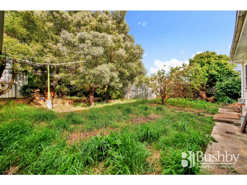 3 Naroo Street, Waverley TAS 7250