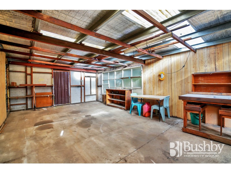 3 Naroo Street, Waverley TAS 7250