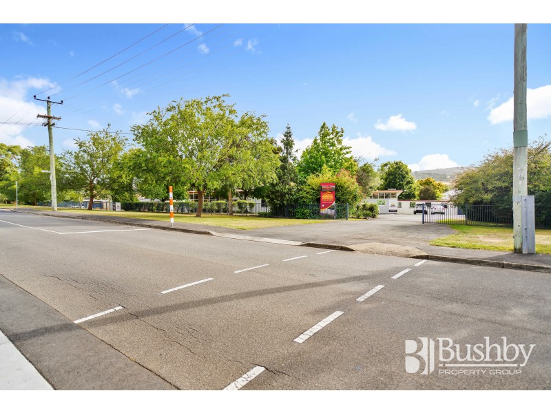 3 Naroo Street, Waverley TAS 7250