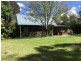 3541 West Tamar HIghway, Sidmouth TAS 7270