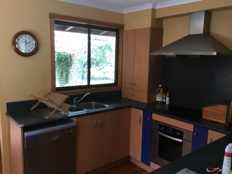 3541 West Tamar HIghway, Sidmouth TAS 7270