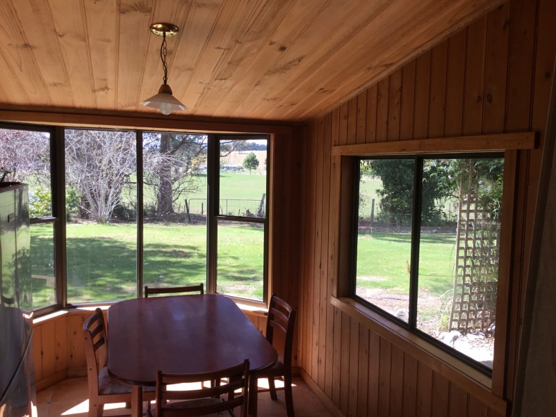 3541 West Tamar HIghway, Sidmouth TAS 7270
