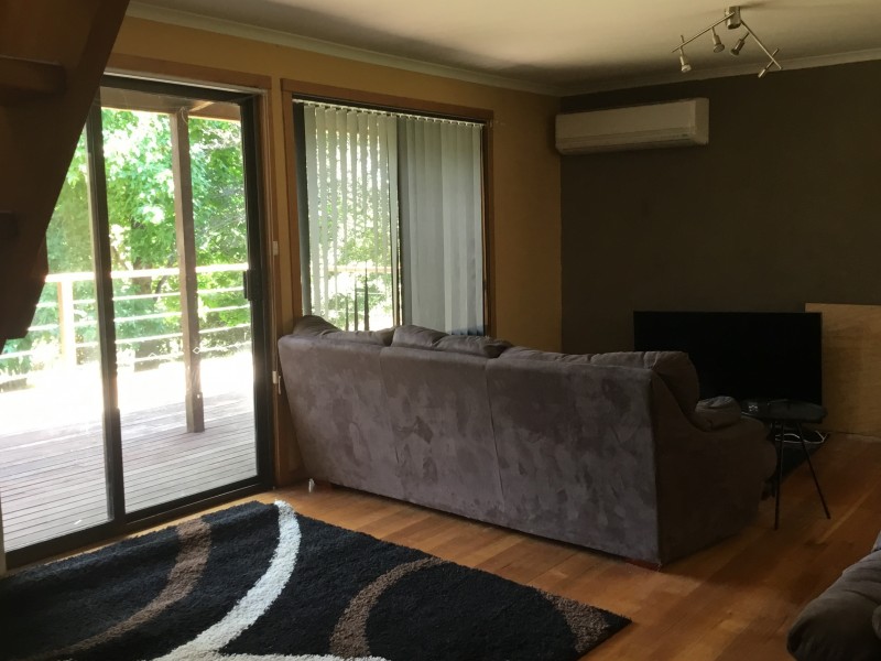 3541 West Tamar HIghway, Sidmouth TAS 7270