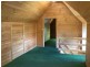 3541 West Tamar HIghway, Sidmouth TAS 7270