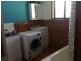 3541 West Tamar HIghway, Sidmouth TAS 7270
