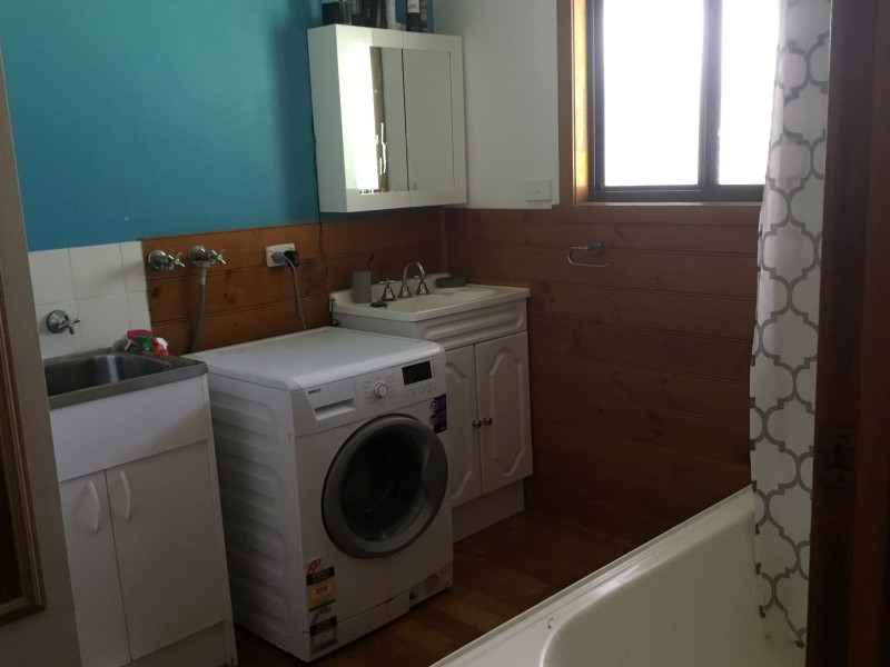 3541 West Tamar HIghway, Sidmouth TAS 7270