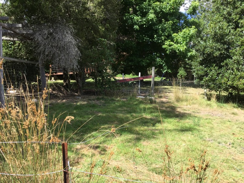 3541 West Tamar HIghway, Sidmouth TAS 7270