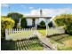 49 Hargrave Crescent, Mayfield TAS 7248