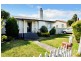 49 Hargrave Crescent, Mayfield TAS 7248