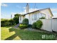 49 Hargrave Crescent, Mayfield TAS 7248