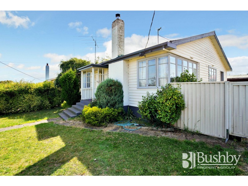 49 Hargrave Crescent, Mayfield TAS 7248