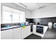 49 Hargrave Crescent, Mayfield TAS 7248